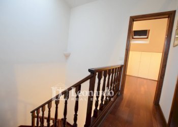 Foto 17 - Independent house via Mentana, Viareggio - photo 16