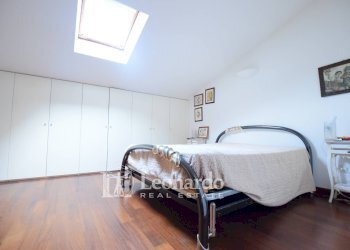 Foto 18 - Independent house via Mentana, Viareggio - photo 17