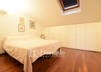 Foto 19 - Independent house via Mentana, Viareggio - photo 18