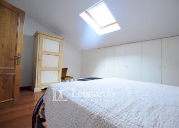 Foto 20 - Independent house via Mentana, Viareggio - photo 19