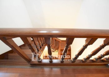 Foto 21 - Independent house via Mentana, Viareggio - photo 20