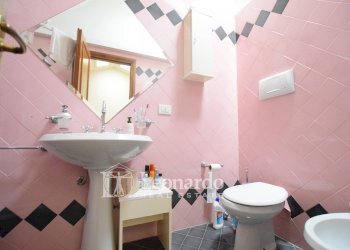 Foto 22 - Independent house via Mentana, Viareggio - photo 21