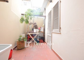 Foto 23 - Independent house via Mentana, Viareggio - photo 22