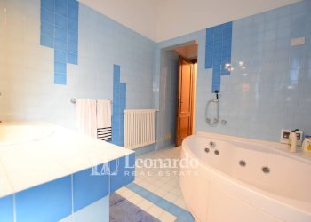 Foto 24 - Independent house via Mentana, Viareggio - photo 23