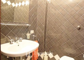 Foto 25 - Independent house via Mentana, Viareggio - photo 24