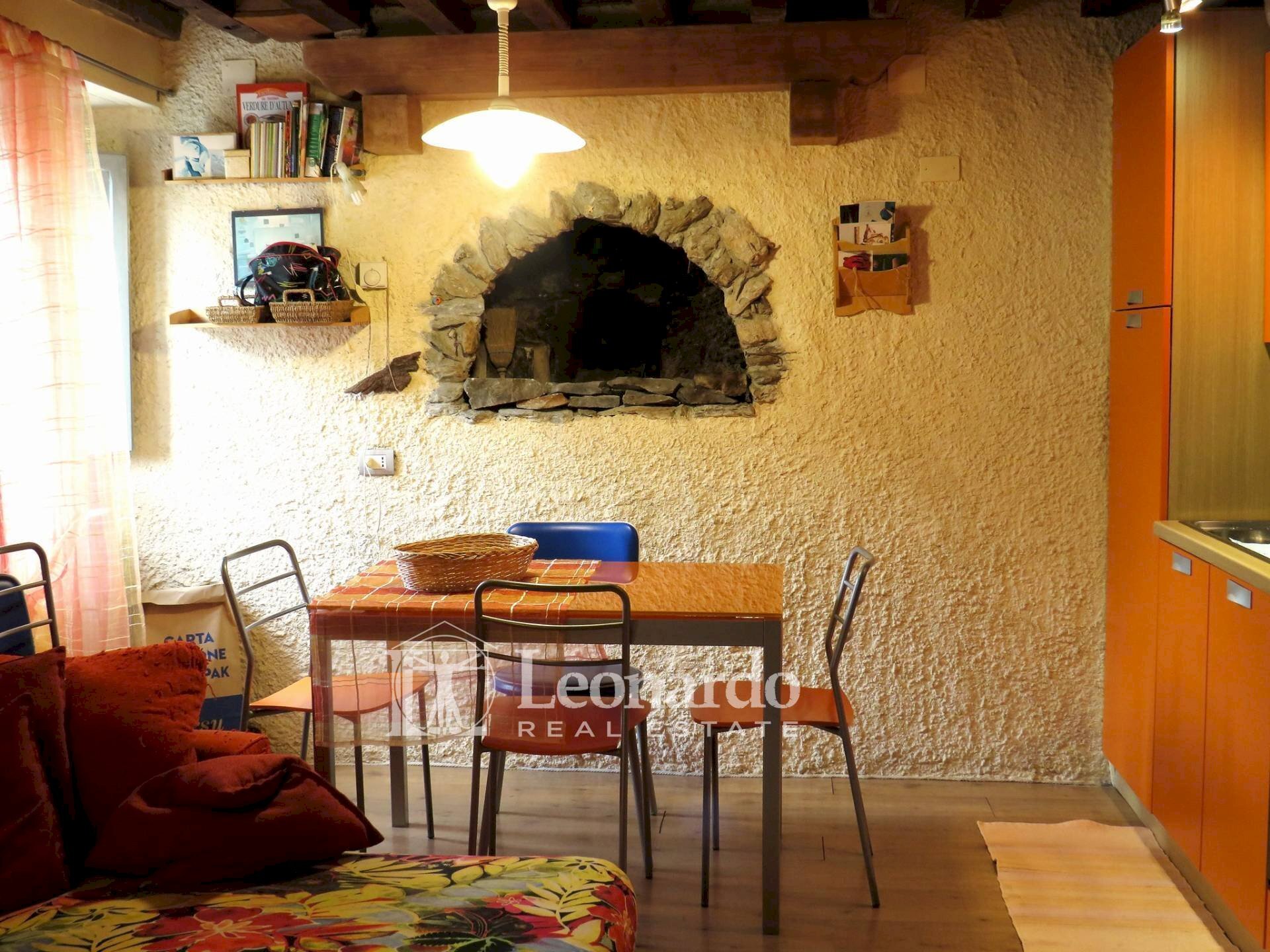 Foto 2 - Casa indipendente Via Verona, Seravezza - foto 2