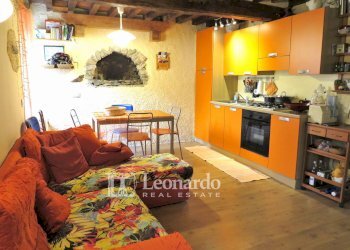 Foto 1 - Independent house Via Verona, Seravezza - photo 1