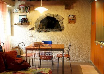 Foto 2 - Independent house Via Verona, Seravezza - photo 2