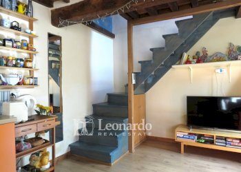 Foto 3 - Independent house Via Verona, Seravezza - photo 3