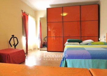 Foto 5 - Independent house Via Verona, Seravezza - photo 5