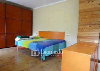 Foto 6 - Independent house Via Verona, Seravezza - photo 6