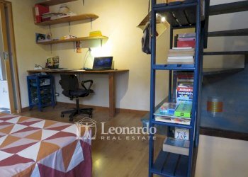 Foto 8 - Independent house Via Verona, Seravezza - photo 8