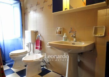 Foto 9 - Independent house Via Verona, Seravezza - photo 9