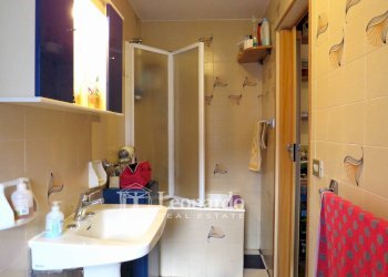 Foto 10 - Independent house Via Verona, Seravezza - photo 10