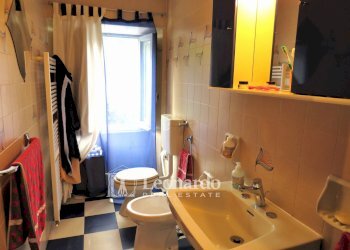 Foto 11 - Independent house Via Verona, Seravezza - photo 11