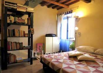 Foto 13 - Independent house Via Verona, Seravezza - photo 12