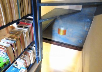 Foto 16 - Independent house Via Verona, Seravezza - photo 15