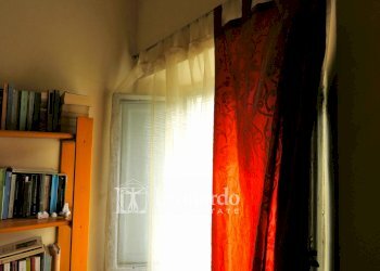 Foto 17 - Independent house Via Verona, Seravezza - photo 16