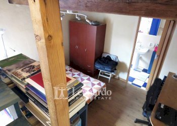 Foto 18 - Independent house Via Verona, Seravezza - photo 17