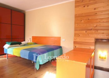 Foto 19 - Independent house Via Verona, Seravezza - photo 18