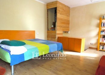 Foto 20 - Independent house Via Verona, Seravezza - photo 19