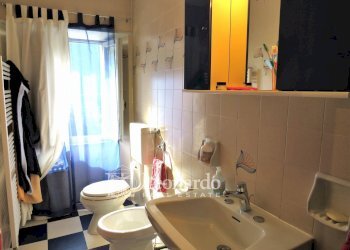 Foto 21 - Independent house Via Verona, Seravezza - photo 20