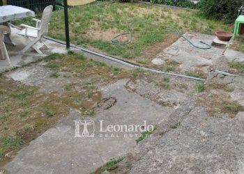 Foto 22 - Independent house Via Verona, Seravezza - photo 21