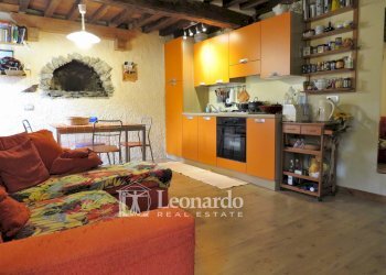 Foto 23 - Independent house Via Verona, Seravezza - photo 22