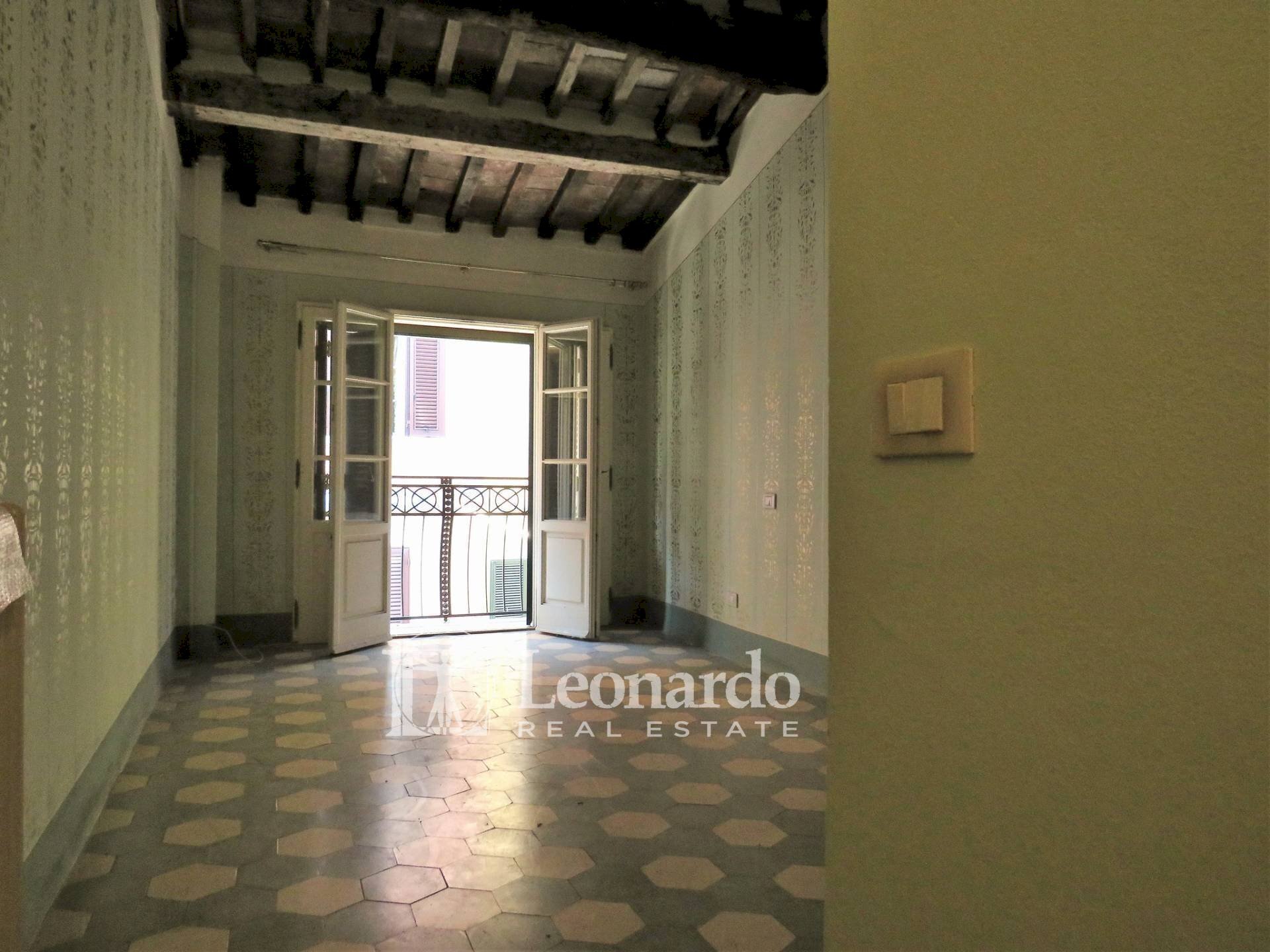 Foto 1 - Casa indipendente via dei piastroni, Pietrasanta - foto 1
