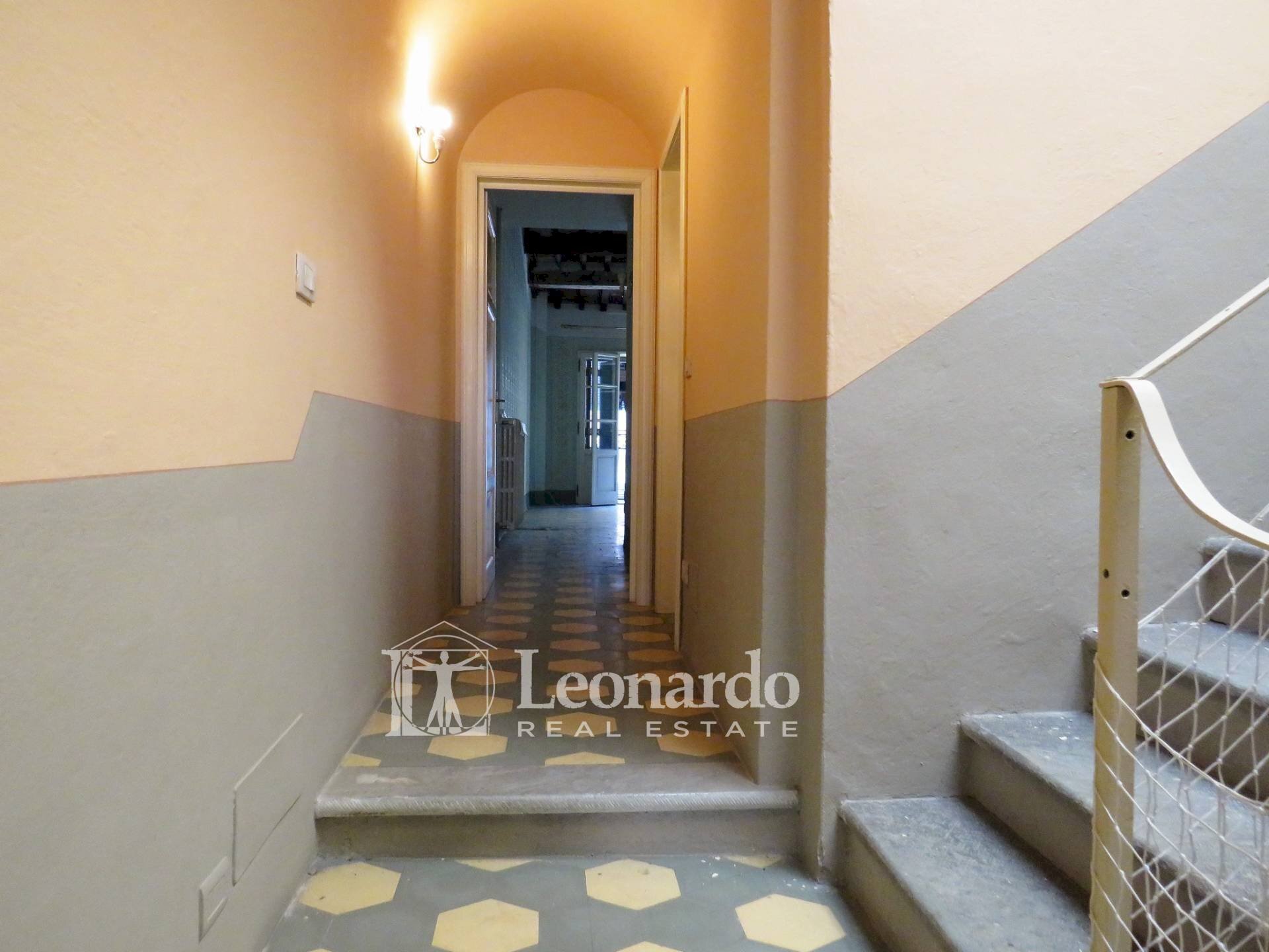 Foto 2 - Casa indipendente via dei piastroni, Pietrasanta - foto 2