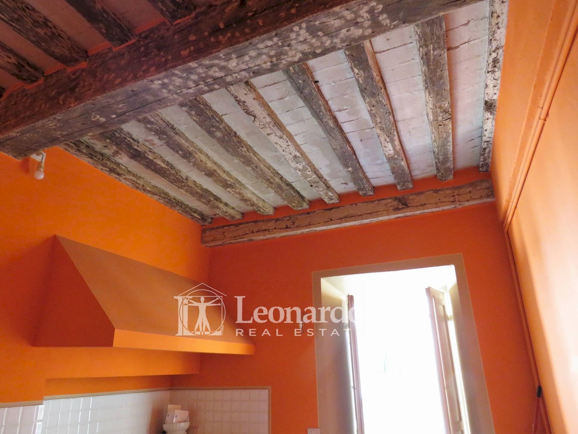 Foto 3 - Casa indipendente via dei piastroni, Pietrasanta - foto 3