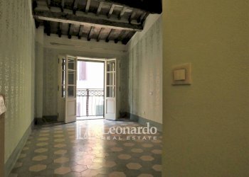 Foto 1 - Casa indipendente via dei piastroni, Pietrasanta - foto 1