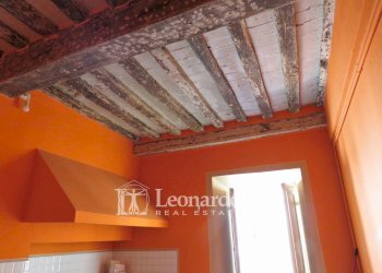 Foto 3 - Casa indipendente via dei piastroni, Pietrasanta - foto 3