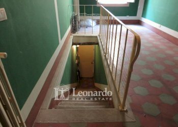 Foto 4 - Casa indipendente via dei piastroni, Pietrasanta - foto 4