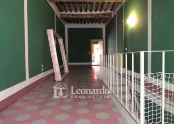 Foto 5 - Casa indipendente via dei piastroni, Pietrasanta - foto 5