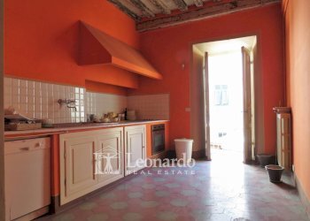 Foto 6 - Casa indipendente via dei piastroni, Pietrasanta - foto 6
