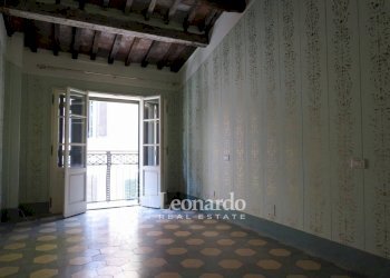 Foto 7 - Casa indipendente via dei piastroni, Pietrasanta - foto 7
