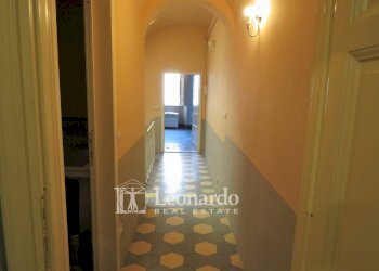 Foto 8 - Casa indipendente via dei piastroni, Pietrasanta - foto 8