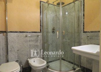 Foto 9 - Casa indipendente via dei piastroni, Pietrasanta - foto 9