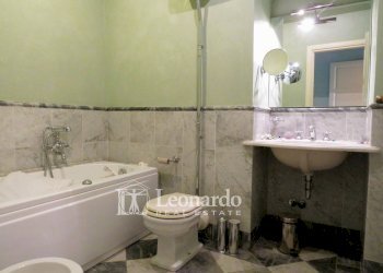 Foto 11 - Casa indipendente via dei piastroni, Pietrasanta - foto 10