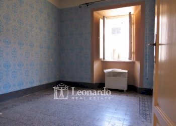 Foto 12 - Casa indipendente via dei piastroni, Pietrasanta - foto 11