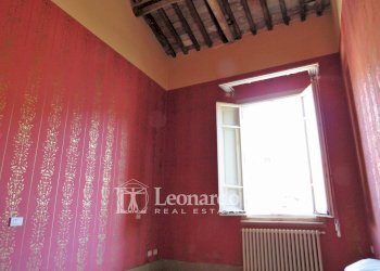 Foto 13 - Casa indipendente via dei piastroni, Pietrasanta - foto 12