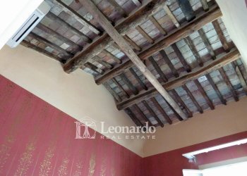 Foto 14 - Casa indipendente via dei piastroni, Pietrasanta - foto 13