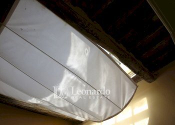 Foto 15 - Casa indipendente via dei piastroni, Pietrasanta - foto 14