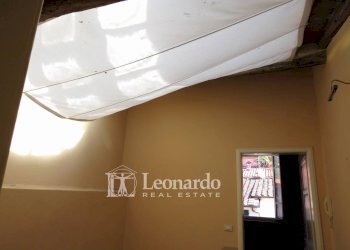 Foto 16 - Casa indipendente via dei piastroni, Pietrasanta - foto 15