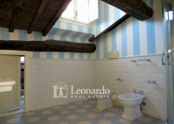 Foto 18 - Casa indipendente via dei piastroni, Pietrasanta - foto 17