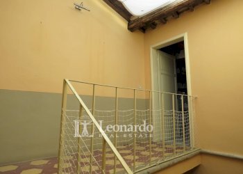 Foto 19 - Casa indipendente via dei piastroni, Pietrasanta - foto 18