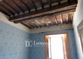 Foto 20 - Casa indipendente via dei piastroni, Pietrasanta - foto 19