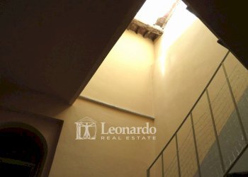 Foto 21 - Casa indipendente via dei piastroni, Pietrasanta - foto 20