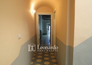 Foto 22 - Casa indipendente via dei piastroni, Pietrasanta - foto 21